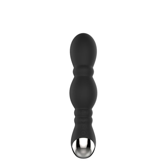 Nalone Nalone Dragon Prostaat Vibrator