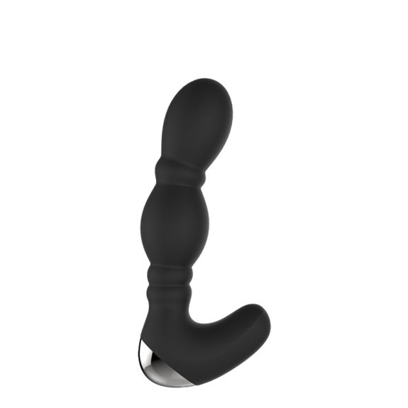 Nalone Nalone Dragon Prostaat Vibrator
