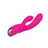 Nalone Nalone Pure Rabbit Vibrator - Roze Nalone Nalone Pure Rabbit Vibrator - Roze