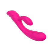 Nalone Nalone Pure Rabbit Vibrator - Roze