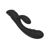 Nalone Nalone Pure Rabbit Vibrator - Zwart
