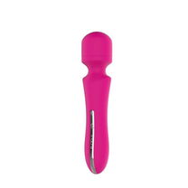 Nalone Nalone Rockit Wand Vibrator - Roze