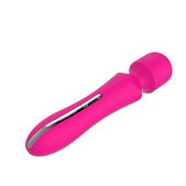 Nalone Nalone Rockit Wand Vibrator - Roze