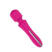 Nalone Nalone Rockit Wand Vibrator - Roze
