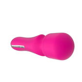 Nalone Nalone Rockit Wand Vibrator - Roze