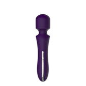 Nalone Nalone Rockit Wand Vibrator - Paars
