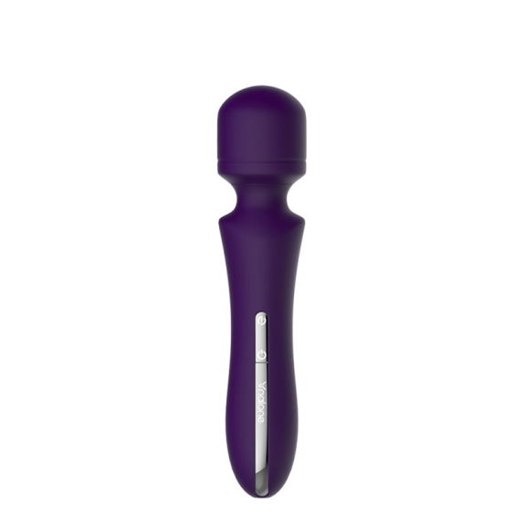Nalone Nalone Rockit Wand Vibrator - Paars