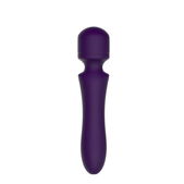 Nalone Nalone Rockit Wand Vibrator - Paars