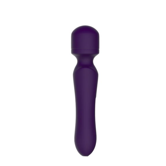 Nalone Nalone Rockit Wand Vibrator - Paars