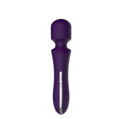 Nalone Nalone Rockit Wand Vibrator - Paars