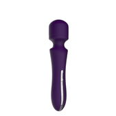 Nalone Nalone Rockit Wand Vibrator - Paars
