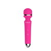 Nalone Nalone Rock Wand Vibrator - Roze Nalone Nalone Rock Wand Vibrator - Roze