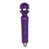 Nalone Nalone Rock Wand Vibrator - Paars Nalone Nalone Rock Wand Vibrator - Paars