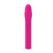 Nalone Nalone Dixie Vibrator - Roze