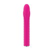 Nalone Nalone Dixie Vibrator - Roze Nalone Nalone Dixie Vibrator - Roze
