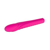 Nalone Nalone Dixie Vibrator - Roze