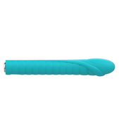Nalone Nalone Dixie Vibrator - Turquoise