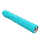 Nalone Nalone Dixie Vibrator - Turquoise
