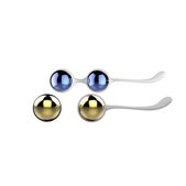 Nalone Nalone Yany Vaginaballetjes Set