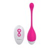 Nalone Nalone Sweetie Vibratie Eitje - Roze Nalone Nalone Sweetie Vibratie Eitje - Roze