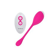 Nalone Nalone Sweetie Vibratie Eitje - Roze