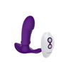 Nalone Nalone Marley Prostaat Vibrator - Paars Nalone Nalone Marley Prostaat Vibrator - Paars
