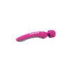 Nalone Nalone Electro Wand Vibrator Nalone Nalone Electro Wand Vibrator