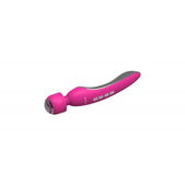 Nalone Nalone Electro Wand Vibrator
