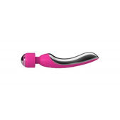 Nalone Nalone Electro Wand Vibrator