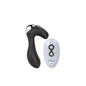 Nalone Nalone Pro P Prostaat Vibrator