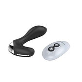 Nalone Nalone Pro P Prostaat Vibrator