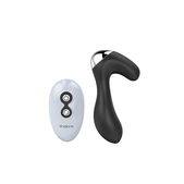 Nalone Nalone Pro P Prostaat Vibrator