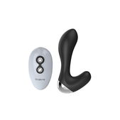 Nalone Nalone Pro P Prostaat Vibrator