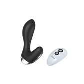 Nalone Nalone Pro P Prostaat Vibrator