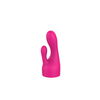 Nalone Nalone Pebble Opzetstuk - Roze Nalone Nalone Pebble Opzetstuk - Roze