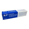 KY Gel KY Gel Steriel Glijmiddel KY Gel KY Gel Steriel Glijmiddel