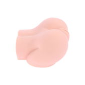 Kokos Angel 1 Masturbator