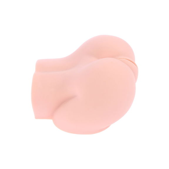 Kokos Angel 1 Masturbator