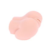 Kokos Angel 1 Masturbator
