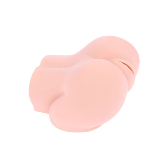 Kokos Angel 1 Masturbator