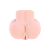 Kokos Angel 1 Masturbator