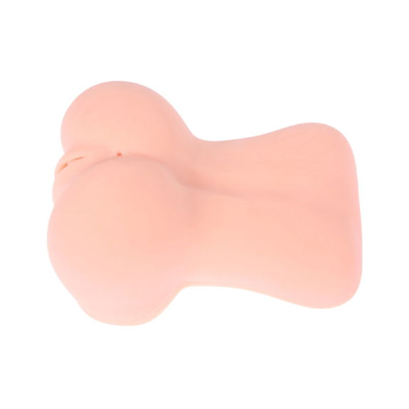 Kokos Adarashi Masturbator