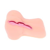Kokos Adarashi Masturbator