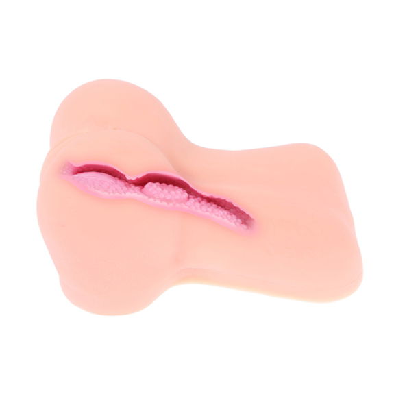 Kokos Adarashi Masturbator
