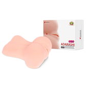 Kokos Adarashi Masturbator