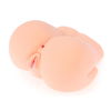 Kokos Juliana Masturbator Kokos Juliana Masturbator