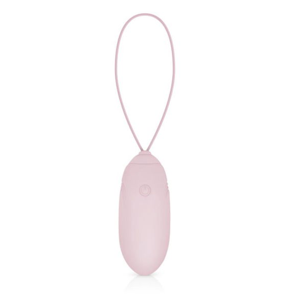 LUV EGG LUV EGG - Roze