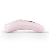 LUV EGG LUV EGG - Roze