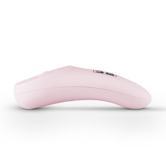 LUV EGG LUV EGG - Roze