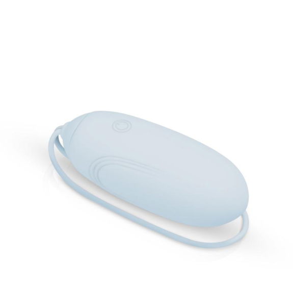 LUV EGG LUV EGG - Blauw